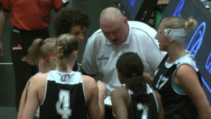 Euro-2015/Qualifs - Daniel Goethals - Le discours a changé ! Euro-2015/Qualifs - Daniel Goethals - Le discours a changé !