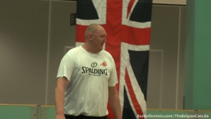 TV - Euro-2015/Qualifs - D'abord chez les Britanniques TV - Euro-2015/Qualifs - D'abord chez les Britanniques