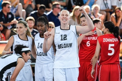 Photo: Russia2014.fiba.com