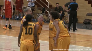 Euro-2015/Qualifs - Une bonne victoire avant la Grande-Bretagne mercredi Euro-2015/Qualifs - Une bonne victoire avant la Grande-Bretagne mercredi