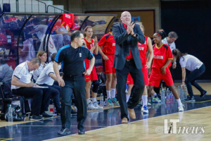 Photo: Raymond Vysniauskas Photo: Raymond Vysniauskas