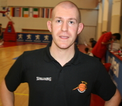 Photo: womensbasketball-in-france.com Photo: womensbasketball-in-france.com