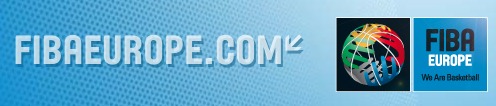 Eurcoupe FIBA - Les Belges dans un groupe à 4 avec un Hongrois et un Français Eurcoupe FIBA - Les Belges dans un groupe à 4 avec un Hongrois et un Français