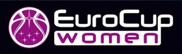 Eurocup FIBA - Les Belges sont fixés Eurocup FIBA - Les Belges sont fixés