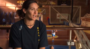 Documentaire - Plongée au coeur de Real Canoe, magnifique d'authenticité Documentaire - Plongée au coeur de Real Canoe, magnifique d'authenticité