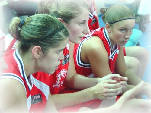 Michiels, Malfait, Carpréaux pour un nouveau rebondissement Michiels, Malfait, Carpréaux pour un nouveau rebondissement