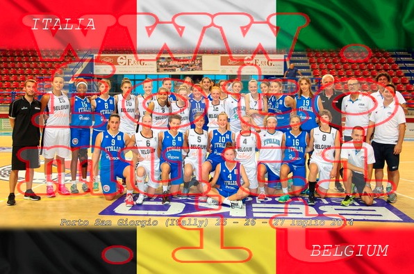 Les photos d'Andrea Muti, cliquer sur la photo pour voir la galerie et commander des photos ! Les photos d'Andrea Muti, cliquer sur la photo pour voir la galerie et commander des photos !