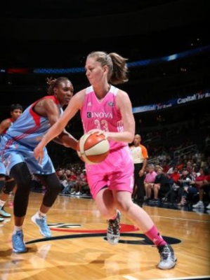 Monumentalnetwork.com Monumentalnetwork.com