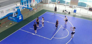 Carnets de Chine - Le programme des Belges Carnets de Chine - Le programme des Belges