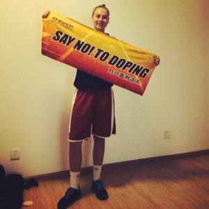 © Aline Verelst © Aline Verelst