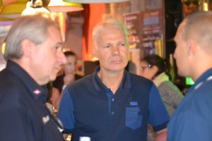 Photo: Castors Braine/O. Debus) Photo: Castors Braine/O. Debus)