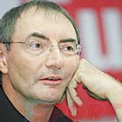 Un nouveau défi (photo: Sport.ro)