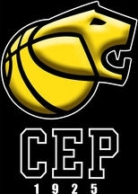 CEP Fleurus - Saison 2014/2015 CEP Fleurus - Saison 2014/2015