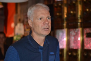 Photo: Castors Braine/O. Debus) Photo: Castors Braine/O. Debus)