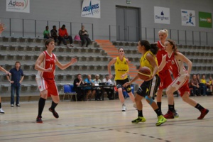 (photo: CEPFleurus/G.Gamache) (photo: CEPFleurus/G.Gamache)