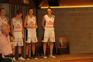 Marc Foucart veut construite à plus long terme (photo: Eddy Lippens) Marc Foucart veut construite à plus long terme (photo: Eddy Lippens)