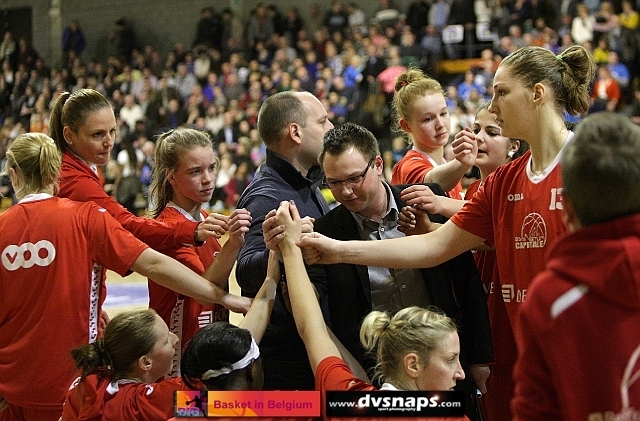 photo: basketinbelgium.be photo: basketinbelgium.be