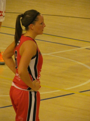 Nina Crélot (photo: 004) Nina Crélot (photo: 004)