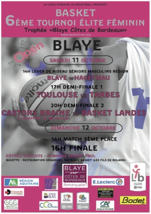 Les techniques du week-end et le premier 8e de finale de la Coupe de Belgique Les techniques du week-end et le premier 8e de finale de la Coupe de Belgique