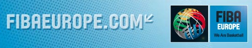 Les dates des championnats pour les sélections de jeunes cet été Les dates des championnats pour les sélections de jeunes cet été