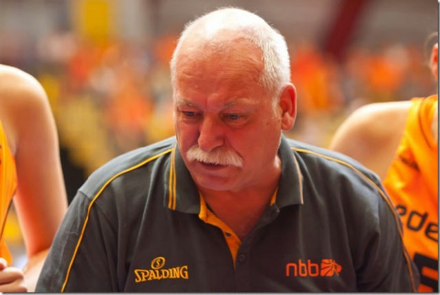 Meindert van Veen (photo: .basketball.nl)