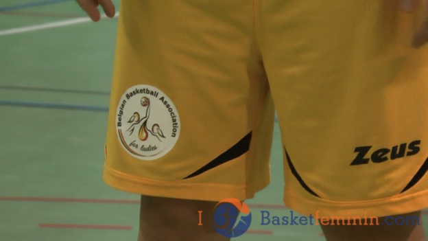 La VBL vote le maintien d'une compétition nationale pour les dames La VBL vote le maintien d'une compétition nationale pour les dames