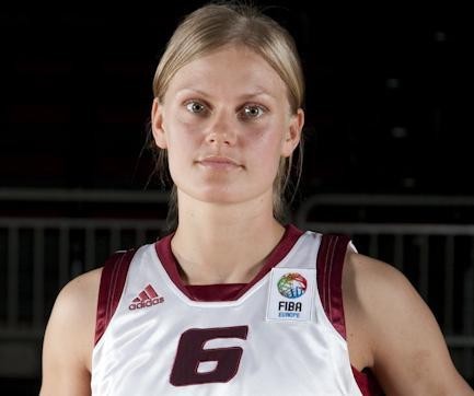 Photo: TTT Riga/Sportacentr.com Photo: TTT Riga/Sportacentr.com