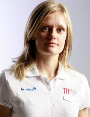 Photo: TTT Riga/Sportacentr.com Photo: TTT Riga/Sportacentr.com