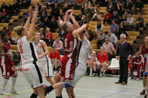 Photos: Eddy Lippens Photos: Eddy Lippens