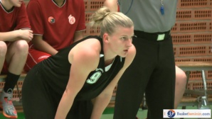 8e journée - L'exploit de Declercq Stortbeton Waregem, vainqueur à Namur 8e journée - L'exploit de Declercq Stortbeton Waregem, vainqueur à Namur