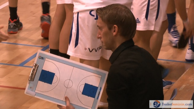 Retour sur une histoire de Coupe - KaBo a renversé la vapeur face à Waregem mercredi Retour sur une histoire de Coupe - KaBo a renversé la vapeur face à Waregem mercredi
