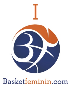 TV - Le résumé de Castors Braine vs Belfius Namur 71-57