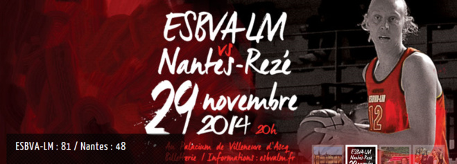 Photo: esbvalm.fr Photo: esbvalm.fr