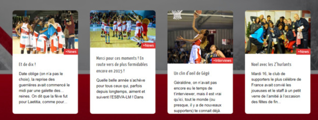 Eurocup - Villeneuve d'Ascq/Namur, supporters belges achetez vos places Eurocup - Villeneuve d'Ascq/Namur, supporters belges achetez vos places