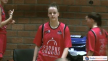Coupe de Belgique - Liège Panthers et Pierre Cornia aux anges d'être en 1/2