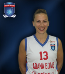 Sandra Viena Ygueravide