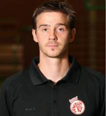 Wesley Wauters Wesley Wauters