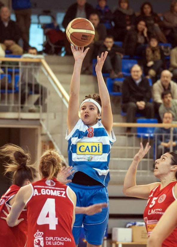 Photo: regeneracomsports.com/ Photo: regeneracomsports.com/