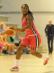 Coupe de Belgique - Une place en finale pour Liège Panthers ou Kangoeroes-Boom