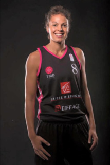 Photo: Annie Sargent Photo: Annie Sargent