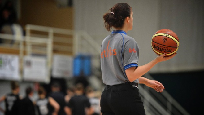 Les dates des play-off et des play-down Les dates des play-off et des play-down