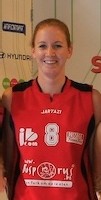 IMC Waregem corrige St-Katelijne Waver, Spirou Monceau s'offre Sprimont IMC Waregem corrige St-Katelijne Waver, Spirou Monceau s'offre Sprimont
