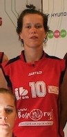 IMC Waregem corrige St-Katelijne Waver, Spirou Monceau s'offre Sprimont IMC Waregem corrige St-Katelijne Waver, Spirou Monceau s'offre Sprimont