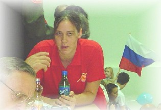 Le blog d'Ellen Lauwers Le blog d'Ellen Lauwers