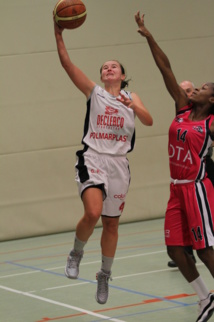 Photo: Eddy Lippens Photo: Eddy Lippens