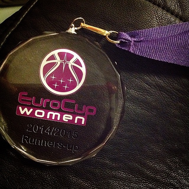 Eurocup - Castors Braine sur grand-place de Braine-l'Alleud ce soir Eurocup - Castors Braine sur grand-place de Braine-l'Alleud ce soir