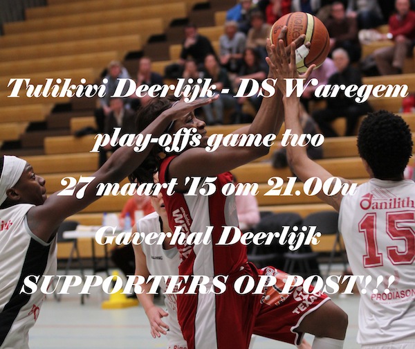 Play-off - Quarts de finale - KaBo et Declercq Storbeton Waregem déjà en demi-finales ce soir ? Play-off - Quarts de finale - KaBo et Declercq Storbeton Waregem déjà en demi-finales ce soir ?