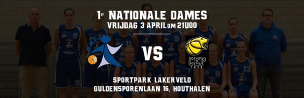 Play-down - Spirou Monceau s'impose 76 à 80 à Basket Willebroek Play-down - Spirou Monceau s'impose 76 à 80 à Basket Willebroek