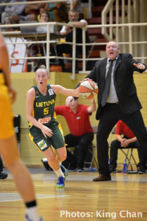 L'équipe nationale ne se conjuguera plus avec Daniel Goethals L'équipe nationale ne se conjuguera plus avec Daniel Goethals