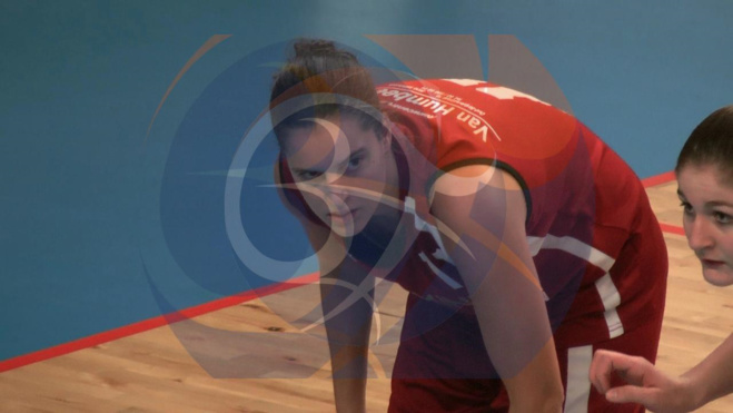 Trui Bijnens (ex-SKW, Basket Willebroek) s'arrête aussi Trui Bijnens (ex-SKW, Basket Willebroek) s'arrête aussi